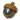 Gs huajingling.png