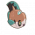 Head 3583.png