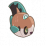 Head 3583.png