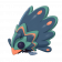 JL cikuichong yidi.png