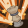 Feature 200237.png