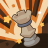 Feature 200237.png