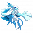 JL xueling.png