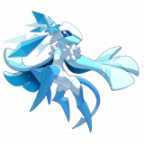 JL xueling.png