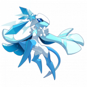 JL xueling.png
