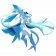 JL xueling.png