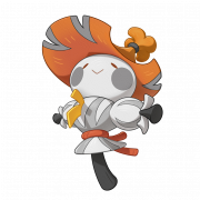 JL daocaoren yise.png