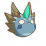 Head 3502.png