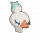 Head 3345.png