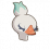 Head 3345.png