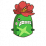 Head 3019.png