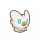 Head 3280.png