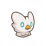 Head 3280.png