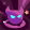 Feature 200296.png