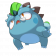 JL shicixi yidi.png