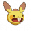 Head 3022.png