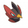 Head 3286.png