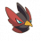 Head 3286.png
