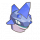 Head 3451.png