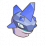 Head 3451.png