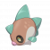 JL ciluntuo.png