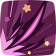 Skill 117022.png