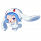 页面 宠物 立绘 帽兜娃娃 1.png