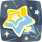 Skill 301098.png