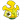 Head 3593.png