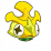 Head 3593.png