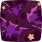 Skill 718014.png