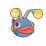 Head 3382.png