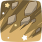 Skill 708015.png
