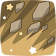 Skill 708015.png