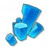 物品图标 蓝晶碧玺.png