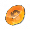 物品图标 武系灵碎.png