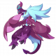 页面 宠物 立绘 多灵主 1.png