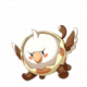 页面 宠物 立绘 小狮鹫（崖间地的样子） 1.png