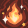 Feature 200152.png