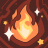 Feature 200152.png