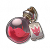 物品图标 龙系粉尘.png
