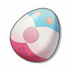 Egg haizhizhi 4.png