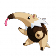页面 宠物 立绘 伏地兽 1.png