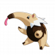 页面 宠物 立绘 伏地兽 1.png