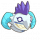 Head 3541.png