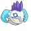 Head 3541.png
