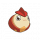 Head 3403.png