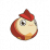 Head 3403.png