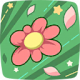 技能图标 筛管奔流.png