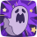 Skill 705002.png